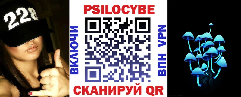 Галлюциногенные грибы Psilocybe  Пестово 